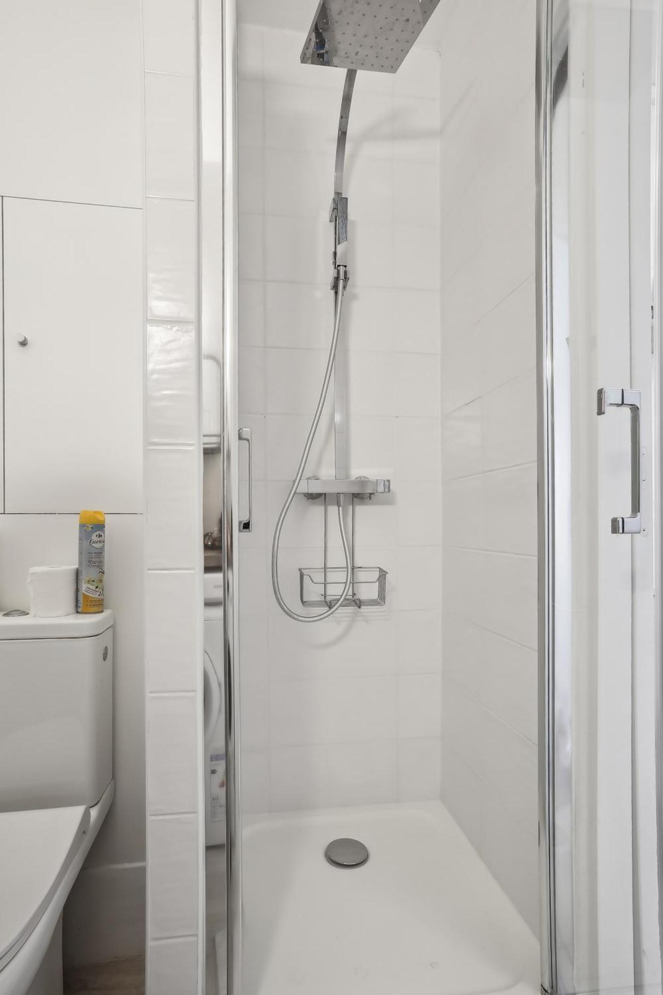 Comfortable Studio Dowtown Corbeil-Essonnes Exteriör bild