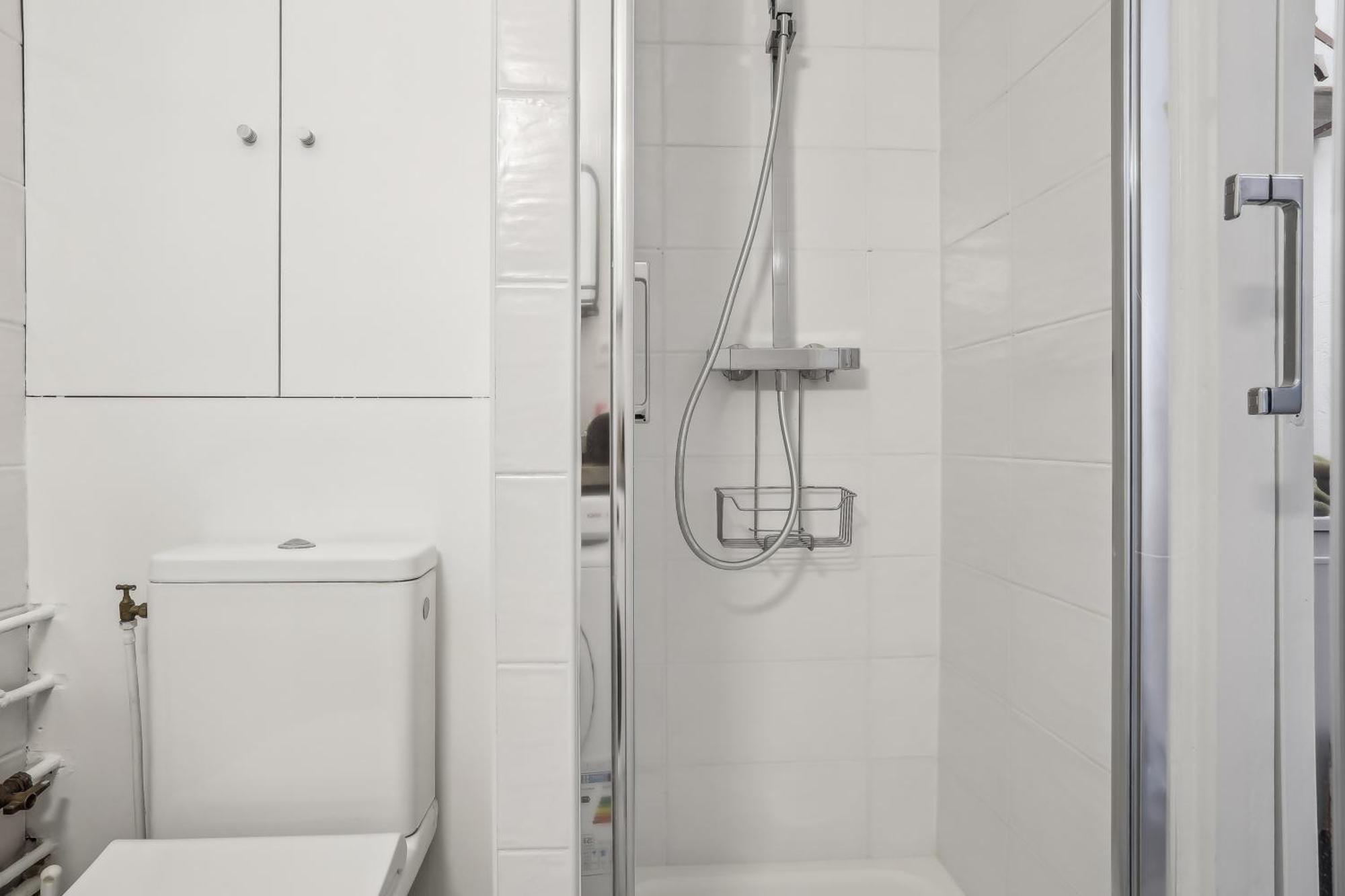 Comfortable Studio Dowtown Corbeil-Essonnes Exteriör bild